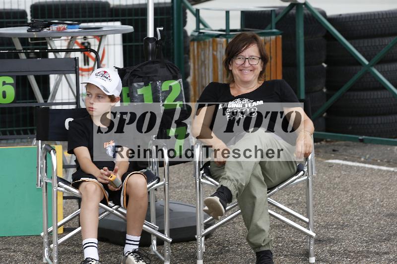 /Archiv-2025/36 27.07.2025 PROMAX  ADR/Impressionen